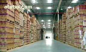 【棉線、棉布、PU皮、皮料香港深圳東莞廣州進口運輸報關(guān)物流代理】,價格,廠家,供應商,進出口代理,香港萬航國際貨運代理 - 熱賣促銷 - 阿土伯交易網(wǎng)