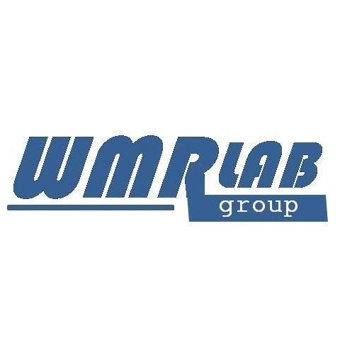 青島外貿(mào)人進出口