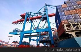 【深圳黃浦佛山汕頭到蘇比克灣Subic Bay海運(yùn)整柜進(jìn)出口】價(jià)格,廠家,圖片,國際海運(yùn),深圳市海鐵物流國際業(yè)務(wù)部-