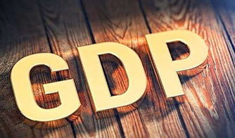2018年,印度gdp 進(jìn)出口不及中國的1 5 印度媒體指出原因