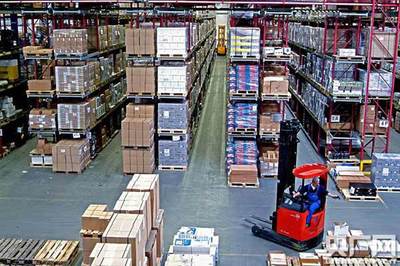 [絲路故事]天津企業搭建&ldquo;網上絲綢之路&rdquo; 開拓海外空間_央廣網