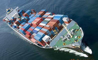 青島到加蓬-利伯維爾港Libreville海運、空運進出口貨