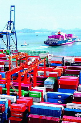 【《得勝。遠山》進出口貿易及貨運】價格,廠家,圖片,國內水運,朱偉萍-