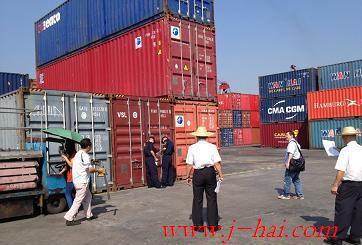 【和平舊設(shè)備進口報檢備案】價格_廠家_圖片