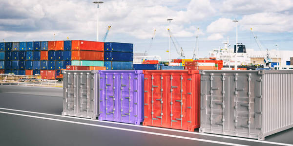 進(jìn)出口產(chǎn)品圖片-進(jìn)出口產(chǎn)品素材-進(jìn)出口產(chǎn)品插畫(huà)-攝圖新視界