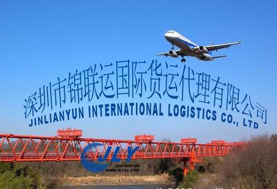 【國(guó)際貨運(yùn) 印度線 進(jìn)出口代理 dhl國(guó)際貨運(yùn)代理 國(guó)際ems】?jī)r(jià)格_廠家_圖片