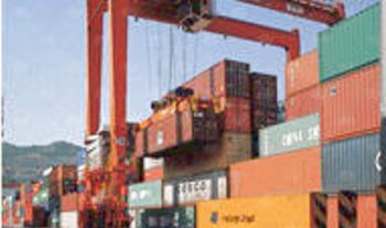 【泉州到香港 臺(tái)灣進(jìn)出口貨運(yùn)物流服務(wù)】?jī)r(jià)格_廠家_圖片 -