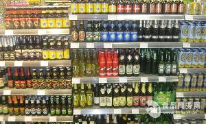 啤酒報(bào)關(guān)價(jià)格 型號(hào) 圖片