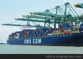 【上海到加爾各答五金建材出口海運專線】價格,廠家,圖片,進出口全套代理,上海遠景國際物流-