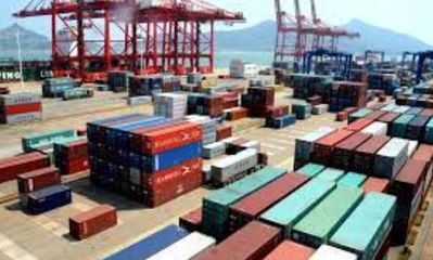 緬甸進(jìn)出口貿(mào)易 水路運(yùn)輸?shù)闹鲗?dǎo)地位與關(guān)鍵路線