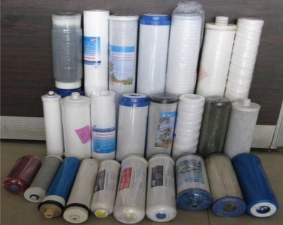 英尼克凈水機維修服務(wù)熱線與進出口服務(wù)中心