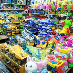 金秋盛惠，禮遇全城！東盟商貿(mào)城秋季商品訂貨會(huì)即將啟幕，9月23日進(jìn)貨即享豪禮