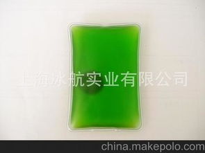 暖寶寶與暖手袋選購與批發(fā)大全 供應(yīng)商價(jià)格與市場趨勢分析